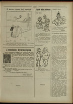 giornale/IEI0051874/1915/39/5
