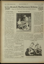 giornale/IEI0051874/1915/39/6