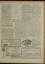 giornale/IEI0051874/1915/39/7