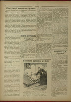 giornale/IEI0051874/1915/4/2