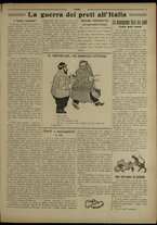 giornale/IEI0051874/1915/4/3