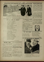 giornale/IEI0051874/1915/4/4