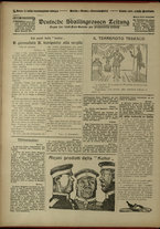 giornale/IEI0051874/1915/4/6