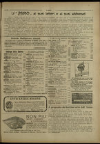 giornale/IEI0051874/1915/4/7
