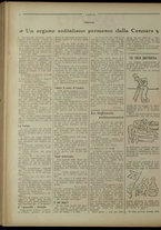 giornale/IEI0051874/1915/40/2