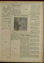 giornale/IEI0051874/1915/40/3