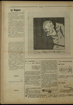 giornale/IEI0051874/1915/40/4