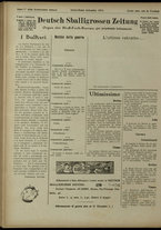 giornale/IEI0051874/1915/40/6