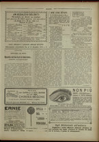 giornale/IEI0051874/1915/40/7