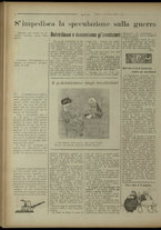 giornale/IEI0051874/1915/41/2