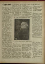giornale/IEI0051874/1915/41/3