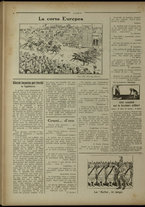 giornale/IEI0051874/1915/41/4