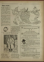 giornale/IEI0051874/1915/41/5