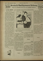 giornale/IEI0051874/1915/41/6