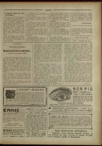 giornale/IEI0051874/1915/41/7