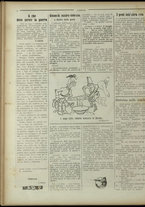 giornale/IEI0051874/1915/42/2