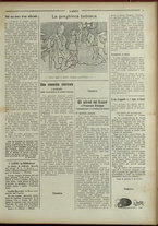 giornale/IEI0051874/1915/42/3