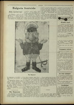 giornale/IEI0051874/1915/42/4
