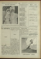 giornale/IEI0051874/1915/42/5