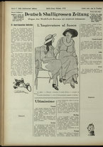 giornale/IEI0051874/1915/42/6