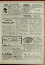 giornale/IEI0051874/1915/42/7