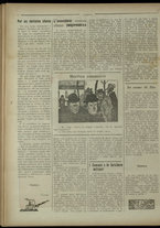 giornale/IEI0051874/1915/43/2