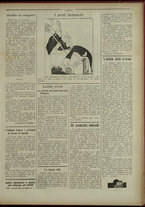 giornale/IEI0051874/1915/43/3