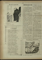 giornale/IEI0051874/1915/43/4