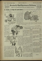giornale/IEI0051874/1915/43/6