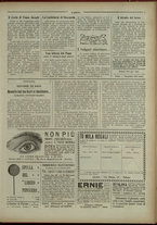 giornale/IEI0051874/1915/43/7