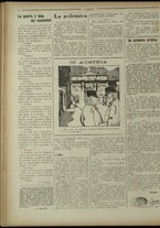 giornale/IEI0051874/1915/44/2
