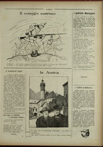 giornale/IEI0051874/1915/44/3