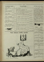 giornale/IEI0051874/1915/44/4