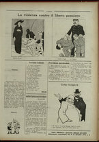 giornale/IEI0051874/1915/44/5