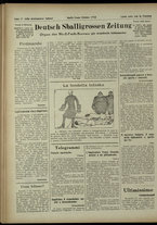 giornale/IEI0051874/1915/44/6