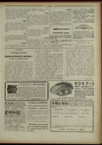 giornale/IEI0051874/1915/44/7