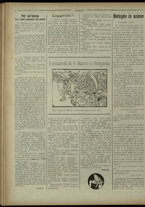 giornale/IEI0051874/1915/45/2