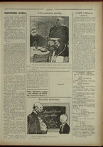 giornale/IEI0051874/1915/45/3