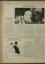 giornale/IEI0051874/1915/45/4