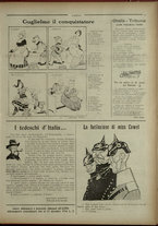 giornale/IEI0051874/1915/45/5