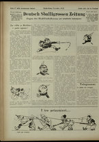 giornale/IEI0051874/1915/45/6