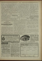 giornale/IEI0051874/1915/45/7