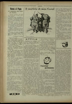 giornale/IEI0051874/1915/46/2