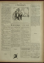 giornale/IEI0051874/1915/46/3