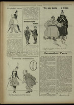 giornale/IEI0051874/1915/46/4