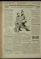 giornale/IEI0051874/1915/46/6