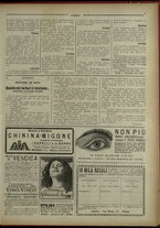 giornale/IEI0051874/1915/46/7