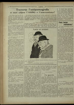 giornale/IEI0051874/1915/47/2