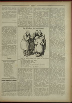 giornale/IEI0051874/1915/47/3