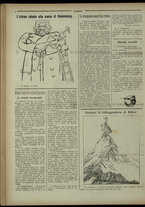 giornale/IEI0051874/1915/47/4